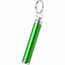 Taschenlampe Bimox (grün) (Art.-Nr. CA666425)