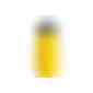 Trinkflasche Sports (Art.-Nr. CA667200) - Trinkflasche aus Kunststoff, Füllmenge:...
