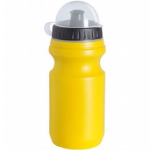 Trinkflasche Sports (gelb) (Art.-Nr. CA667200)