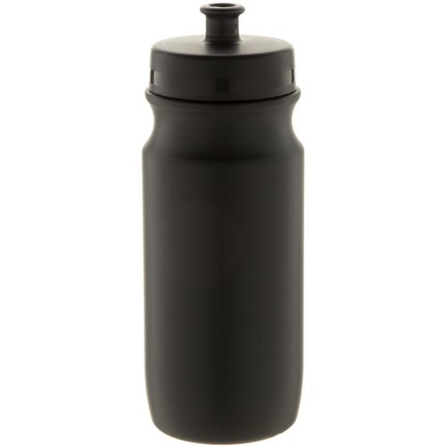 Trinkflasche Palmares (Art.-Nr. CA667671) - Sportflasche aus BPA-freiem PP-Kunststof...