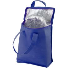 Kühltasche Fridrate (blau) (Art.-Nr. CA669280)