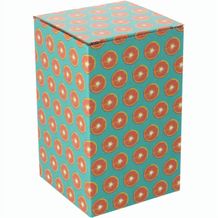 Individuelle Box CreaBox EF-341 (weiß) (Art.-Nr. CA669393)