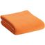 Decke Menex (orange) (Art.-Nr. CA670470)