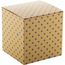 Individuelle Box CreaBox EF-187 (weiß) (Art.-Nr. CA671152)