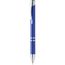 Kugelschreiber Yomil (blau) (Art.-Nr. CA671195)
