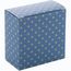 Individuelle Box  CreaBox PB-150 (weiß) (Art.-Nr. CA673845)