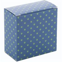 Individuelle Box  CreaBox PB-150 (weiß) (Art.-Nr. CA673845)