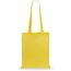 Einkaufstasche Turkal (gelb) (Art.-Nr. CA674999)