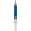 Kugelschreiber Medic (blau) (Art.-Nr. CA675330)