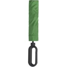 Regenschirm Brosmon (grün) (Art.-Nr. CA675821)