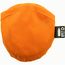 RPET-Frisbee Rocket (orange) (Art.-Nr. CA676736)