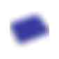 Mauspad Vaniat (Art.-Nr. CA677206) - Farbiges Polyester Mauspad mit Anti-Ruts...