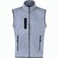 Bodywarmer Anderson (hellgrau) (Art.-Nr. CA677684)