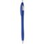 Kugelschreiber Finball (blau) (Art.-Nr. CA678137)