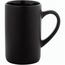 Tasse Thalia (Schwarz) (Art.-Nr. CA680415)