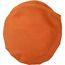 Frisbee Pocket (orange) (Art.-Nr. CA680801)