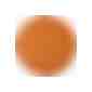 Frisbee Pocket (Art.-Nr. CA680801) - Faltbare Wurfscheibe aus Nylon mit...