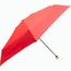 RPET Mini-Regenschirm Miniboo (Art.-Nr. CA681035)