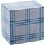 Individuelle Box CreaBox EF-209 (weiß) (Art.-Nr. CA685748)