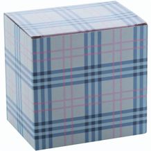 Individuelle Box CreaBox EF-209 (weiß) (Art.-Nr. CA685748)