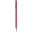 Kugelschreiber Zardox (pink) (Art.-Nr. CA686648)