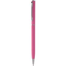 Kugelschreiber Zardox (pink) (Art.-Nr. CA686648)