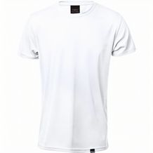 RPET Sport-T-Shirt Tecnic Markus [Gr. M] (Art.-Nr. CA686798)
