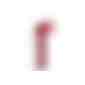 Wasserspray-Ventilator Hendry (Art.-Nr. CA688466) - Wasserspray-Ventilator aus Kunststoff...