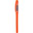 Textmarker Calippo (orange) (Art.-Nr. CA696803)