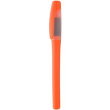 Textmarker Calippo (orange) (Art.-Nr. CA696803)