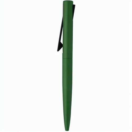 Kugelschreiber Ralupant (Art.-Nr. CA698504) - Kugelschreiber aus recyceltem Aluminium...