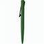 Kugelschreiber Ralupant (grün) (Art.-Nr. CA698504)