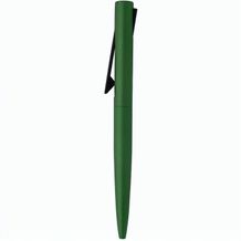 Kugelschreiber Ralupant (grün) (Art.-Nr. CA698504)