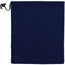 Wintermütze Ponkar (dunkelblau) (Art.-Nr. CA704070)