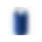 RPET Matchsack Veronia (Art.-Nr. CA705989) - Wasserdichter Matchsack aus 300D RPET...
