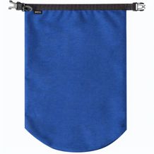 RPET Matchsack Veronia (blau) (Art.-Nr. CA705989)