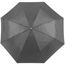 Regenschirm Ziant (Grau) (Art.-Nr. CA706538)