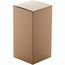 Individuelle Box CreaBox EF-048 (weiß) (Art.-Nr. CA706612)