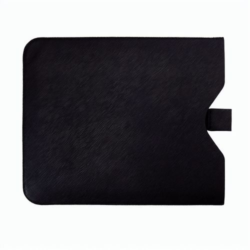 iPad Etui Uran (Art.-Nr. CA708910) - iPad® Etui aus Kunstleder.