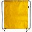 RPET Turnbeutel Lambur (gelb) (Art.-Nr. CA709273)