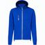 Softshell-Jacke Grechel (blau) (Art.-Nr. CA709397)