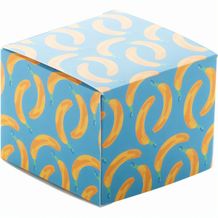 Individuelle Box  CreaBox EF-406 (weiß) (Art.-Nr. CA709787)