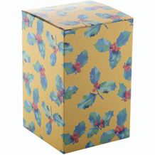 Individuelle Box CreaBox EF-183 (weiß) (Art.-Nr. CA710367)