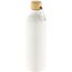 Sportflasche Monbo XL (weiß) (Art.-Nr. CA710375)