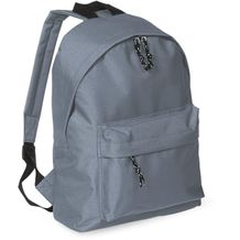 Rucksack Discovery (Grau) (Art.-Nr. CA713088)