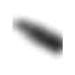 Taschenmesser Thiam (Art.-Nr. CA713228) - Taschenmesser aus Edelstahl mit Sicherhe...