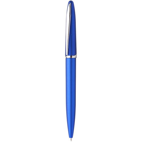 Kugelschreiber Yein (Art.-Nr. CA713570) - Kunststoff-Kugelschreiber, blauschreiben...