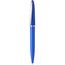 Kugelschreiber Yein (blau) (Art.-Nr. CA713570)