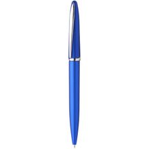 Kugelschreiber Yein (blau) (Art.-Nr. CA713570)
