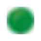 Strandball (ø28 cm) Nemon (Art.-Nr. CA713807) - Transparenter Strandball mit 6 Segmenten...